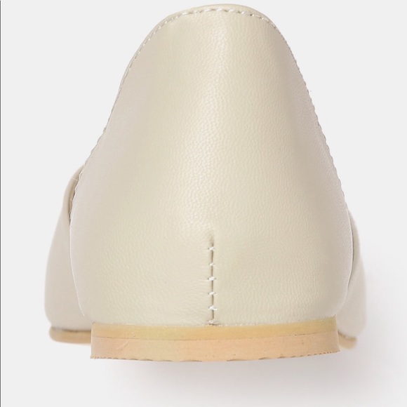 Nude ballerina (no negotiation) - Picture 4 of 9